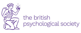 British Psychological Society