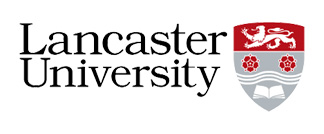 Lancaster University