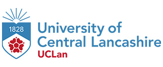 University of Central Lancashire
